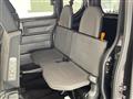2018 Honda N-VAN