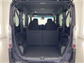 2018 Honda N-VAN