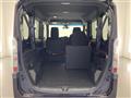 2018 Honda N-VAN