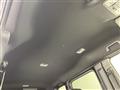 2018 Honda N-VAN