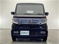 2018 Honda N-VAN
