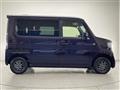 2018 Honda N-VAN