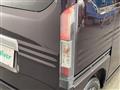 2018 Honda N-VAN