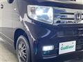 2018 Honda N-VAN