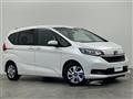 2024 Honda Freed