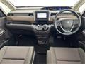 2024 Honda Freed