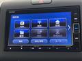 2024 Honda Freed
