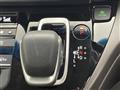 2024 Honda Freed