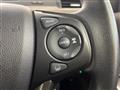 2024 Honda Freed