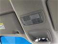 2024 Honda Freed