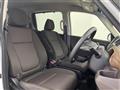2024 Honda Freed