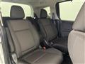 2024 Honda Freed