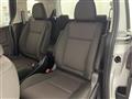 2024 Honda Freed