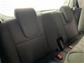 2024 Honda Freed