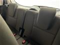 2024 Honda Freed