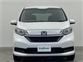 2024 Honda Freed