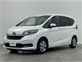 2024 Honda Freed