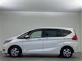 2024 Honda Freed