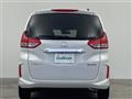 2024 Honda Freed