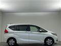 2024 Honda Freed