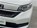 2024 Honda Freed