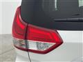 2024 Honda Freed
