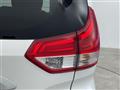 2024 Honda Freed