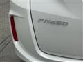 2024 Honda Freed