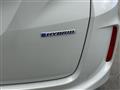 2024 Honda Freed
