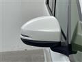2024 Honda Freed