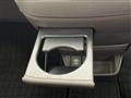2024 Honda Freed