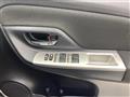 2016 Toyota Vitz