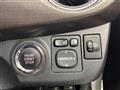2016 Toyota Vitz