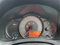 2016 Toyota Vitz