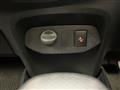 2016 Toyota Vitz
