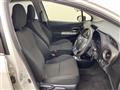 2016 Toyota Vitz