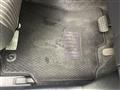2016 Toyota Vitz