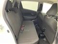 2016 Toyota Vitz