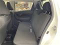 2016 Toyota Vitz