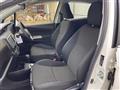 2016 Toyota Vitz