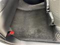 2016 Toyota Vitz