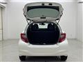 2016 Toyota Vitz