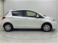 2016 Toyota Vitz