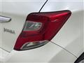 2016 Toyota Vitz