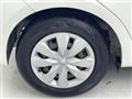 2016 Toyota Vitz