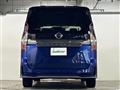 2022 Nissan Serena