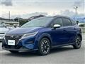 2022 Nissan Note