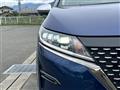 2022 Nissan Note