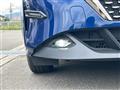 2022 Nissan Note