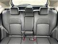2022 Nissan Note
